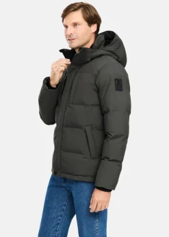 Five Seasons COOPER JKT M