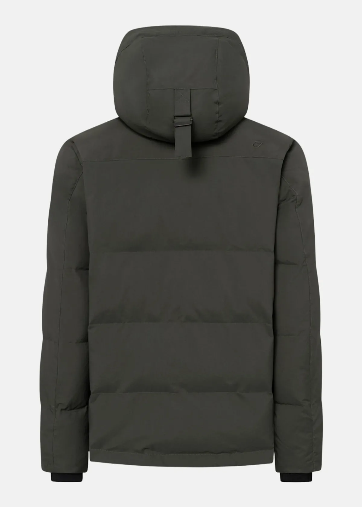 Five Seasons COOPER JKT M