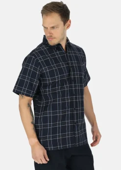 Seaside Coos Bay Shirt