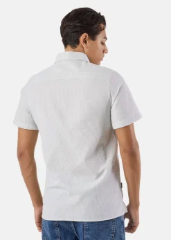 Seaside Coos Bay Shirt