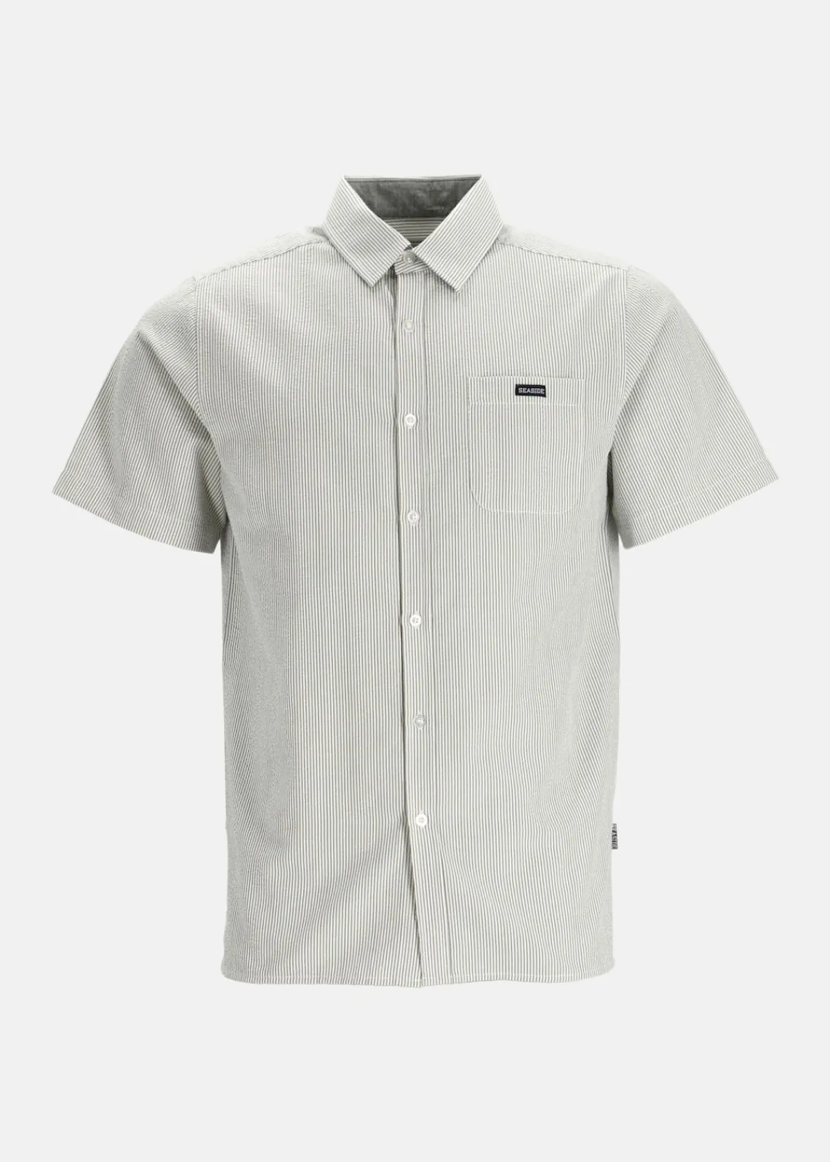 Seaside Coos Bay Shirt