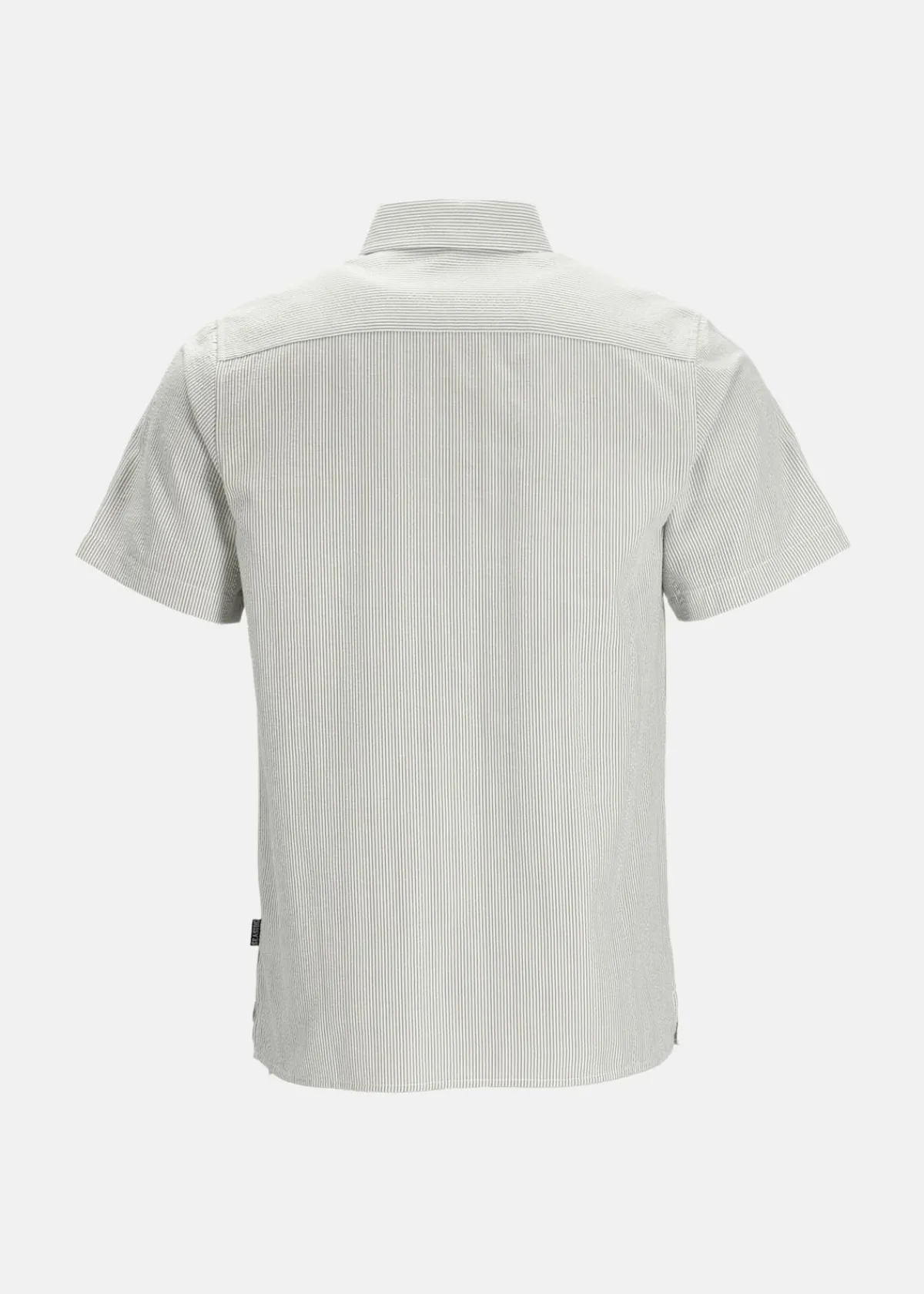 Seaside Coos Bay Shirt
