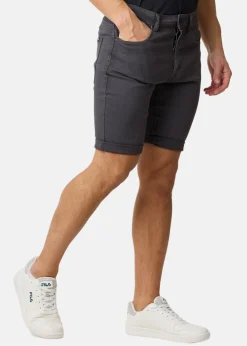 Seaside Coos Bay Shorts