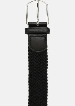 Seaside Coos Bay Stretch Belt