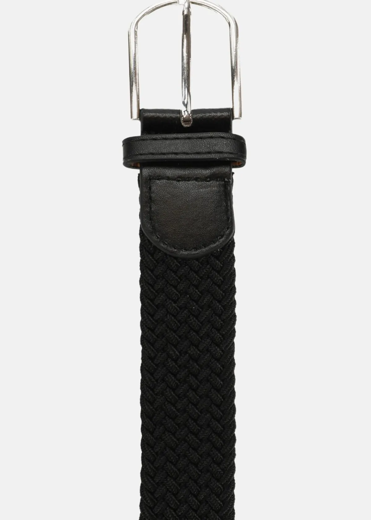 Seaside Coos Bay Stretch Belt