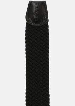 Seaside Coos Bay Stretch Belt