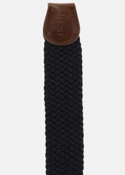 Seaside Coos Bay Stretch Belt