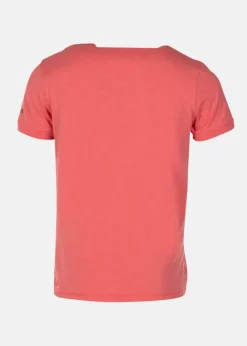 Seaside Coos Bay Tee