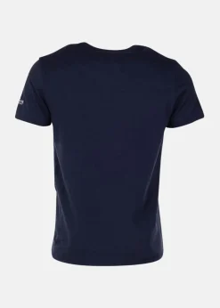 Seaside Coos Bay Tee