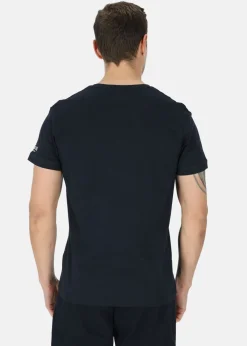 Seaside Coos Bay Tee