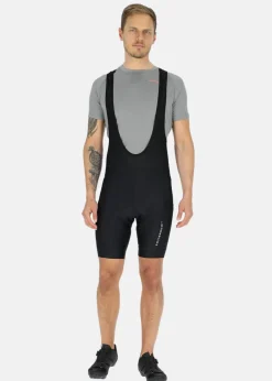 Swedemount Core Bib Short Tights