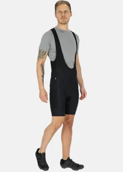 Swedemount Core Bib Short Tights
