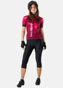 Swedemount Core Bike 3/4 Tights W