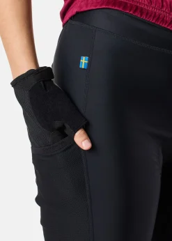Swedemount Core Bike 3/4 Tights W
