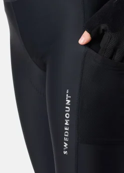 Swedemount Core Bike 3/4 Tights W