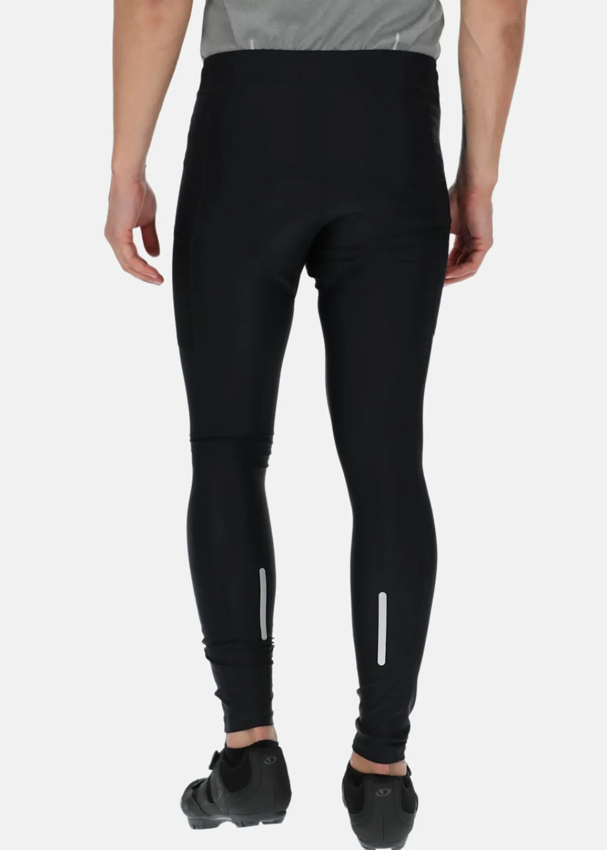 Swedemount Core Bike Long Tights