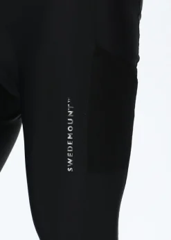 Swedemount Core Bike Long Tights