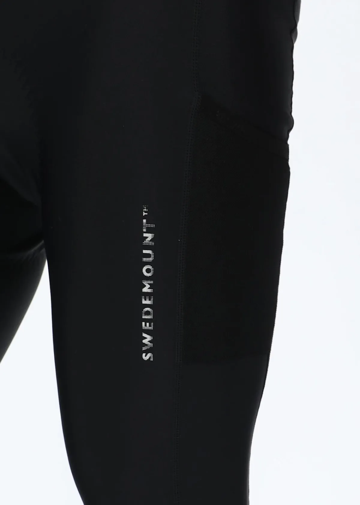 Swedemount Core Bike Long Tights