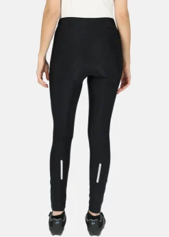 Swedemount Core Bike Long Tights W