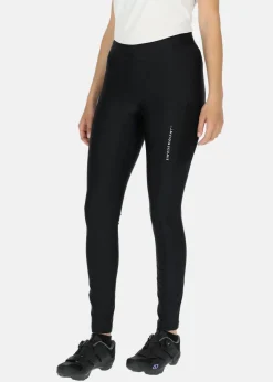 Swedemount Core Bike Long Tights W