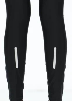 Swedemount Core Bike Long Tights W