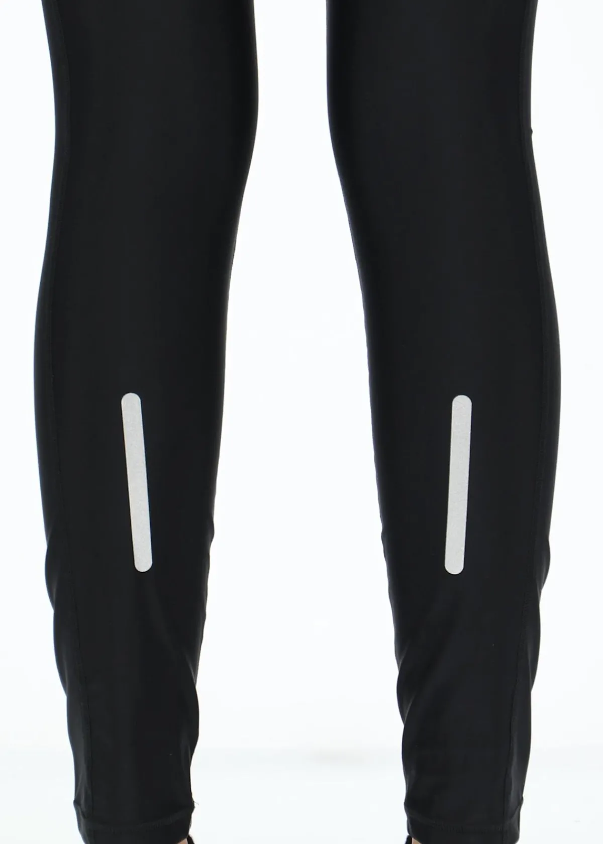 Swedemount Core Bike Long Tights W