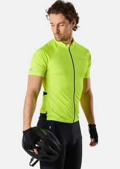 Swedemount Core Bike Tee