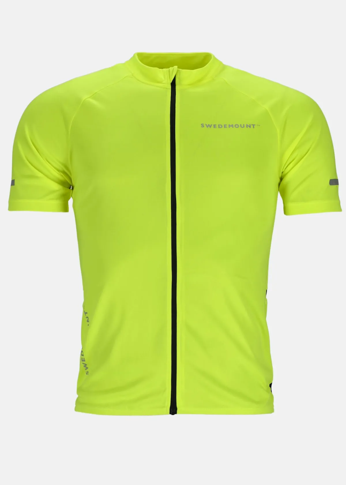 Swedemount Core Bike Tee