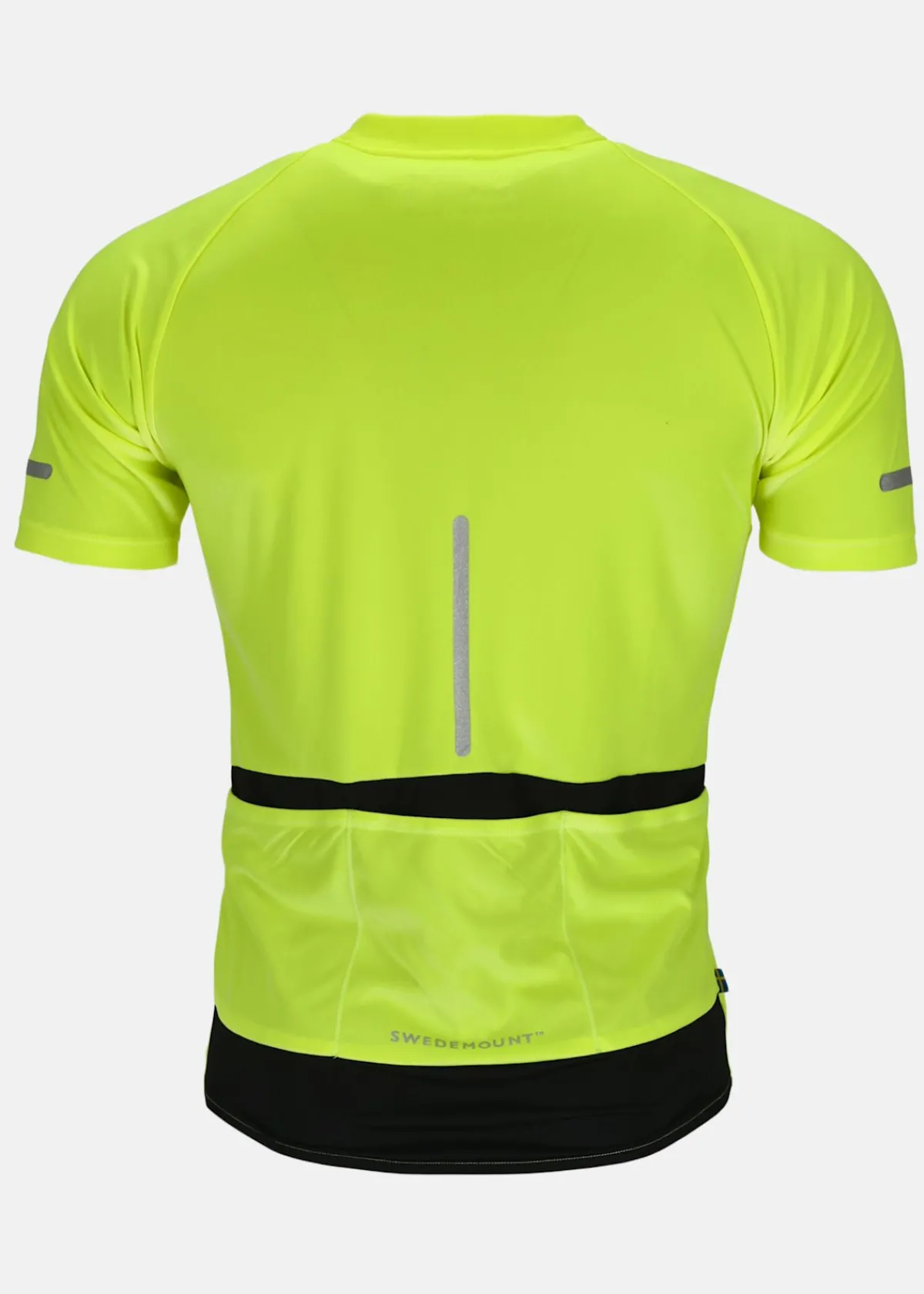 Swedemount Core Bike Tee
