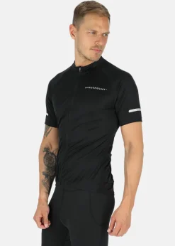 Swedemount Core Bike Tee