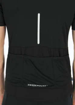 Swedemount Core Bike Tee