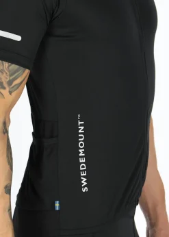 Swedemount Core Bike Tee