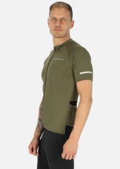 Swedemount Core Bike Tee