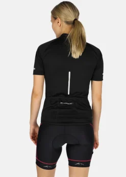 Swedemount Core Bike Tee W