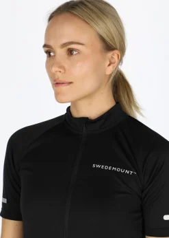 Swedemount Core Bike Tee W