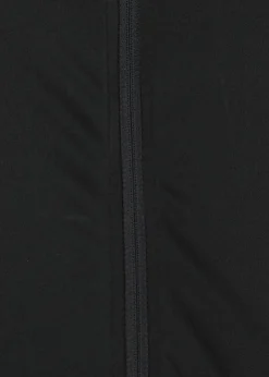Swedemount Core Bike Tee W
