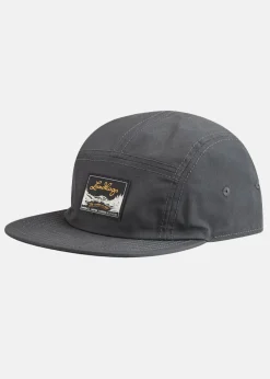 Lundhags Core Cap