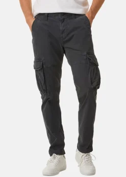 Superdry CORE CARGO PANT