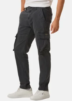 Superdry CORE CARGO PANT