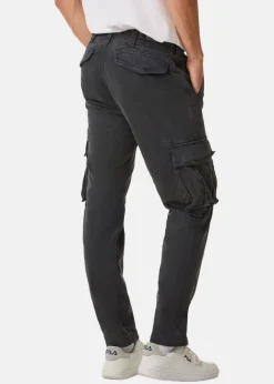 Superdry CORE CARGO PANT