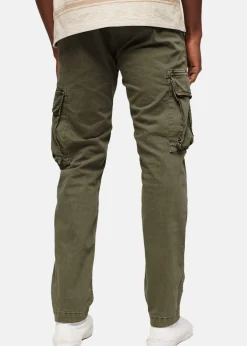 Superdry CORE CARGO PANT