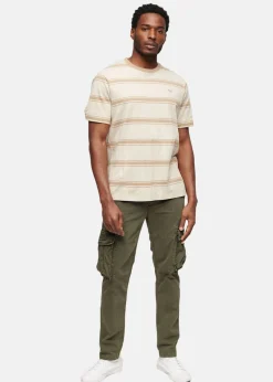 Superdry CORE CARGO PANT