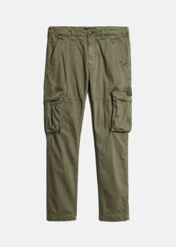 Superdry CORE CARGO PANT