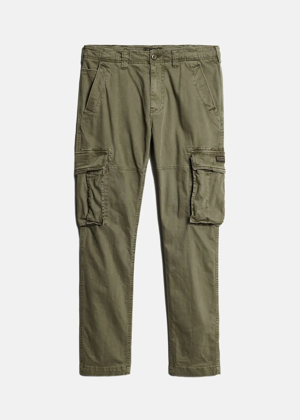 Superdry CORE CARGO PANT