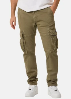 Superdry CORE CARGO PANT