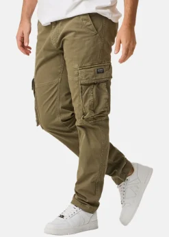 Superdry CORE CARGO PANT