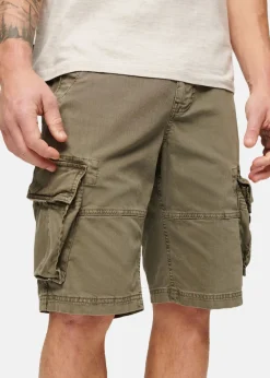 Superdry CORE CARGO SHORT