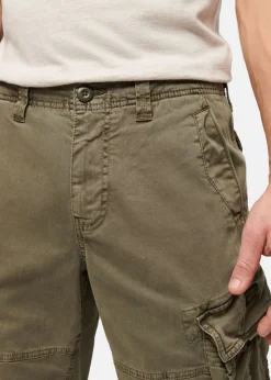 Superdry CORE CARGO SHORT