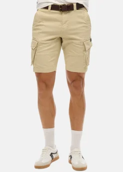 Superdry CORE CARGO SHORT