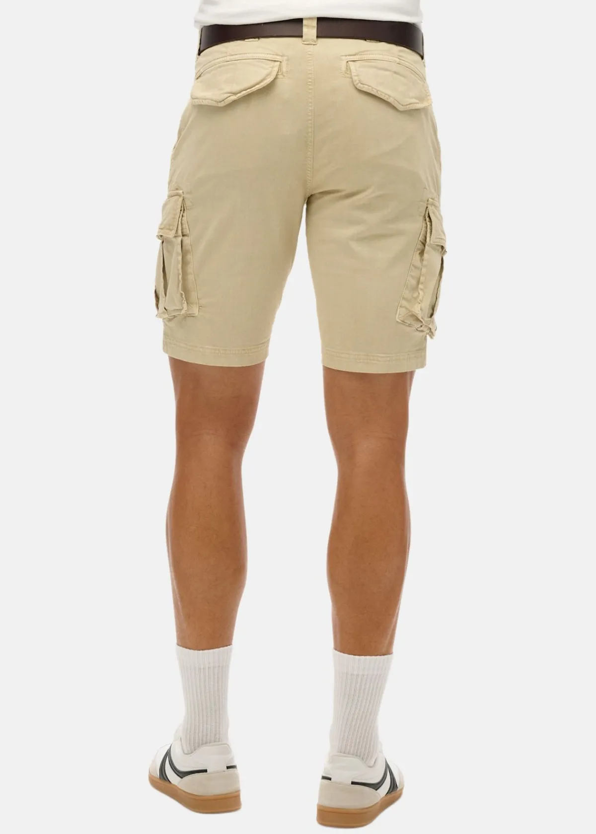 Superdry CORE CARGO SHORT